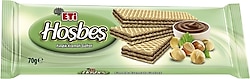 Eti Hoşbeş Kremalı Gofret 70 gr
