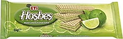 Eti Hoşbeş Misket Limon Kremalı Gofret 66 gr
