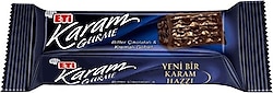Eti Karam Gurme Gofret 50 gr 24'lü