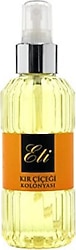 Eti Kır Çiçeği Pet Şişe Sprey Kolonya 150 ml