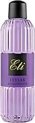 Eti Leylak Pet Şişe 200 ml Kolonya