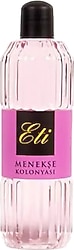 Eti Menekşe Pet Şişe 200 ml Kolonya