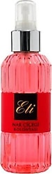 Eti Nar Çiçeği Pet Şişe Sprey Kolonya 150 ml