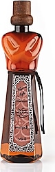 Eti Nar-ı Aşk Parfüm Kolonya Maşuk 510 ml