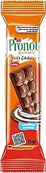 Eti Pronot Glutensiz Çikolata 35 gr