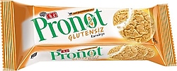 Eti Pronot Glutensiz Kurabiye 85 gr