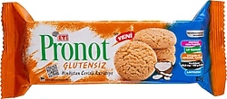 Eti Pronot Hindistan Cevizli 85 gr