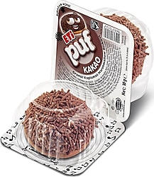 Eti Puf 18 gr