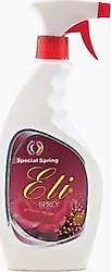 Eti Special Spring Sprey Oda Kokusu 500 ml