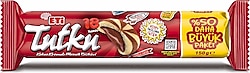 Eti Tutku Bisküvi 150 gr