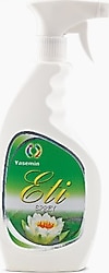 Eti Yasemin Sprey Oda Kokusu 500 ml