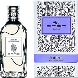 Etro Parfüm Fiyatları | En Ucuzu Akakçe