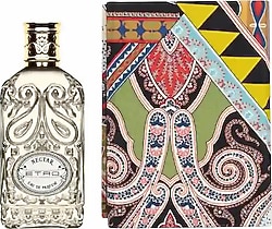 Etro Paisley EDP 100 ml Parfüm Fiyatları, Özellikleri ve Yorumları