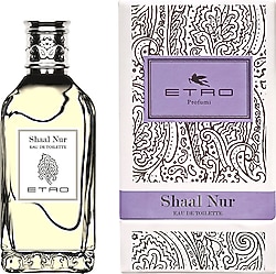 Etro Paisley EDP 100 ml Parfüm Fiyatları, Özellikleri ve Yorumları