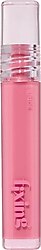 Etude Fixing Glow 02 Mellow Pink Tint Ruj