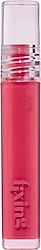 Etude Fixing Glow 04 Chilling Red Tint Ruj