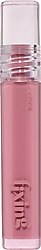 Etude Fixing Glow 05 Mauvement Tint Ruj