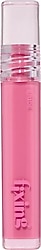 Etude Fixing Glow 07 Cold Fuchsia Tint Ruj