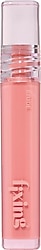 Etude Fixing Glow 03 Dewy Fig Tint Ruj