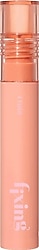 Etude Fixing Matte 03 Mellow Peach Tint Ruj