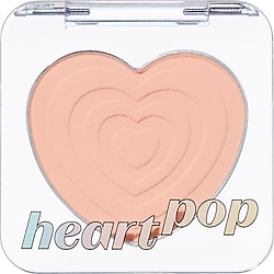 Etude Heart Pop Milk Drizzle Allık