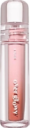 Etude Not Bad Over Glowy 04 Milk Brew Tint Ruj