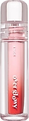 Etude Not Bad Over Glowy 03 Fresh Apple Tint Ruj