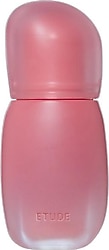 Etude Soft Fixing 01 Stepping Closer Dudak Tinti