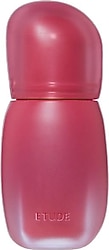 Etude Soft Fixing 04 Cold Ice Pink Dudak Tinti
