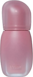 Etude Soft Fixing 10 Myu Pink Dudak Tinti