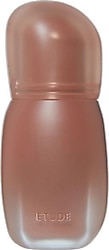 Etude Soft Fixing 12 Caramel Myu Dudak Tinti