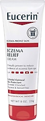 Eucerin Eczema Relief Krem 226 gr