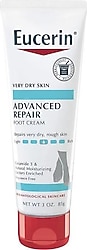 Eucerin Advanced Repair 85 gr Ayak Kremi