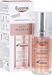 Eucerin Anti-Pigment Dual Serum 30 ml