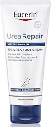 Eucerin Urea Repair Nemlendirici 100 ml Ayak Kremi