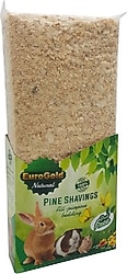 EuroGold 15 lt Kemirgenler İçin Talaş