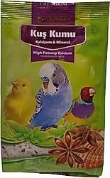 EuroGold Kuş Kumu 250 gr