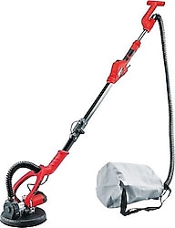 EuroMax DMJ-700C-6GTC Çantalı Duvar Zımpara Makinesi