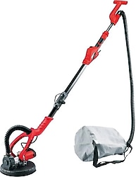 EuroMax DMJ700C13FT Duvar Zımpara Makinesi