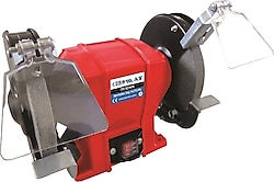 EuroMax EMX 71003 250 W Taş Motoru