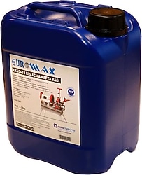 Euromax EX40431 5 lt Diş Açma Pafta Yağı