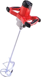 EuroMax ST10 1800 W Boya Karıştırıcı