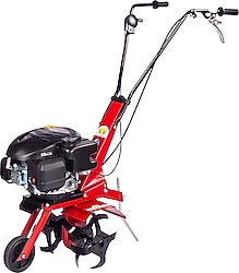 Eurosystems La Zappa LC1P61FE 3 Hp Benzinli Çapa Makinesi