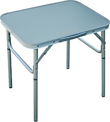 Eurotrail Sante 60x45 cm Alüminyum Kamp Masası