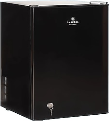Evacool EVAM70 12/24 Kompresörlü Tekne Karavan Buzdolabı
