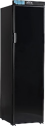 Evacool Evamarin Berlin152 12-24V 150 lt Kompresörlü Karavan Buzdolabı