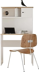 Evdemo Milas 50x80 cm Çalışma Masası