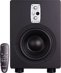 Eve Audio TS108 150 W Subwoofer