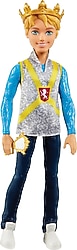 Ever After High Prens Charming DVH78