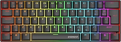 Everest Klavye